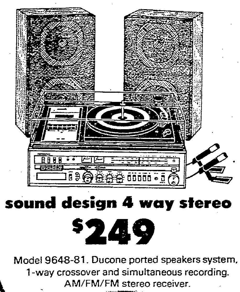 Stereos.jpg